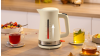 Bosch TWK4M227GB Kettle