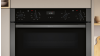 Neff U1ACE2AG3B Built In Double Oven