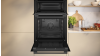 Neff U1ACE2AG3B Built In Double Oven
