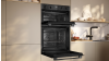 Neff U1ACE2AG3B Built In Double Oven
