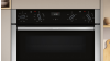 Neff U1ACE2AN3B Built In Double Oven