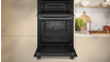 Neff U1ACE2AN3B Built In Double Oven