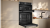 Neff U1ACE2AN3B Built In Double Oven