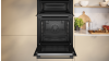 Neff U2ACH7AG7B Built In Double Oven