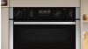 Neff U2ACH7AN7B Built In Double Oven
