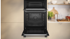 Neff U2ACH7AN7B Built In Double Oven