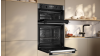 Neff U2ACH7AN7B Built In Double Oven