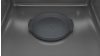Bosch HQA534BS3B Built In Single Oven