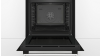 Bosch HQA534BS3B Built In Single Oven