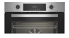 Beko CIMY91X Oven/Cooker