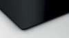 Bosch PUE611BB5B Induction Hob