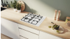 Bosch PBP6B2K60 Gas Hob