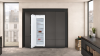 Neff GI7815NE0 Integrated Frost Free Freezer