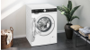Siemens WG46G2Z2GB Freestanding Washing Machine