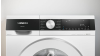 Siemens WG46G2Z2GB Freestanding Washing Machine