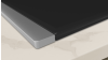Neff V57THQ4L0 Induction Hob