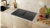 Neff V57THQ4L0 Induction Hob
