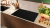 Neff V58NHQ4L0 Induction Hob