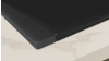 Neff V68AUX4C0 Induction Hob