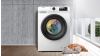 Hisense WFQP7012EVM Freestanding Washing Machine