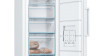 Bosch GSN29VWEVG Refrigeration