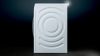 Neff VNA341U8GB Washer Dryer