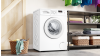 Bosch WAJ28001GB Washing Machine