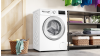 Bosch WAN28258GB Washing Machine