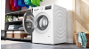 Bosch WAN28259GB Freestanding Washing Machine