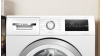 Bosch WAN28259GB Freestanding Washing Machine