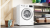 Bosch WAN28259GB Freestanding Washing Machine