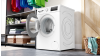 Bosch WAN28282GB Washing Machine