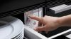 Fisher and Paykel WB60SDEX1 Warming Drawer