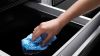 Fisher and Paykel WB60SDEX1 Warming Drawer