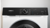 Siemens WG46H2A9GB Freestanding Washing Machine
