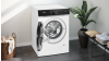 Siemens WG46H2A9GB Freestanding Washing Machine