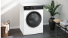 Siemens WG46H2A9GB Freestanding Washing Machine