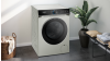 Siemens WG56B2A3GB Freestanding Washing Machine