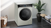 Siemens WG56B2ATGB Washing Machine
