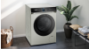 Siemens WG56B2ATGB Freestanding Washing Machine