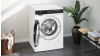 Siemens WG56G2Z0GB Freestanding Washing Machine