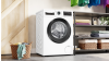 Bosch WGG24400GB Washing Machine