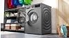 Bosch WGG244FCGB Freestanding Washing Machine