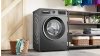 Bosch WGG244FCGB Freestanding Washing Machine