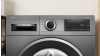 Bosch WGG244FCGB Freestanding Washing Machine