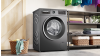 Bosch WGG244FRGB Washing Machine