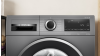 Bosch WGG244ZCGB Freestanding Washing Machine