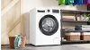 Bosch WGG254F0GB Washing Machine