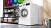 Bosch WGG254F0GB Washing Machine