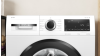 Bosch WGG254F1GB Freestanding Washing Machine